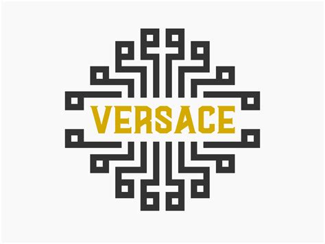 versace ethics